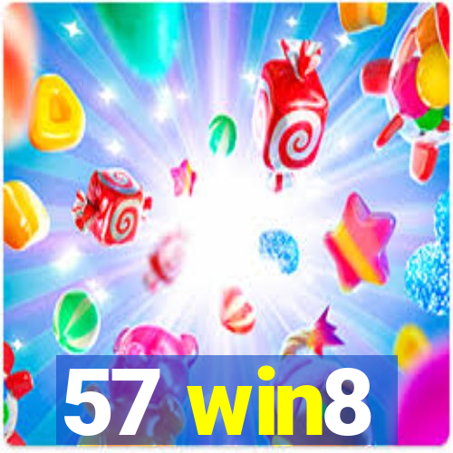 57 win8